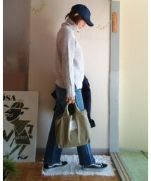 横向き | その他