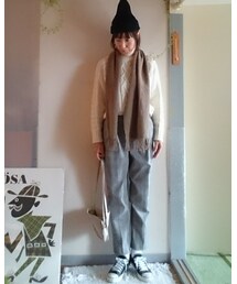 猪木ﾎﾞﾝﾊﾞｲｴ🎵笑っ | その他