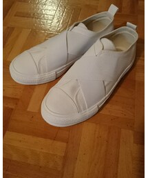 しまむら | スニーカー