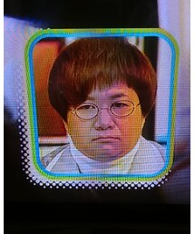 最近のツボ | その他