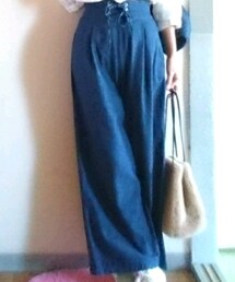 しまむら | その他パンツ