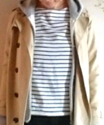 しまむら | Tシャツ/カットソー