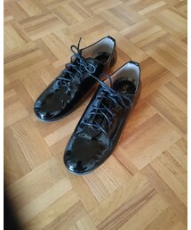 楽天 | その他シューズ