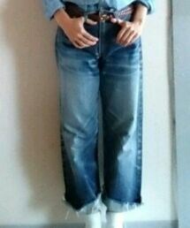 Levis | デニムパンツ