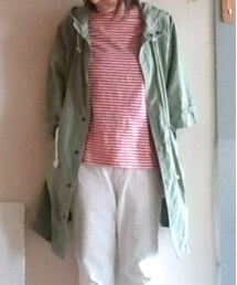 bulle de savon | その他アウター