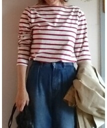 UNIQLO | Tシャツ/カットソー