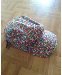 CA4LA | キャップ