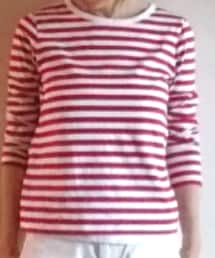 earth music&ecology | Tシャツ/カットソー