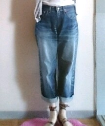 Levis | デニムパンツ