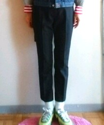 古着 | スラックス