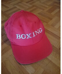 古着 | キャップ