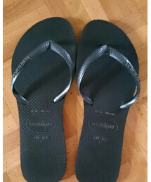havaianas | ビーチサンダル