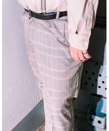 古着 | スラックス