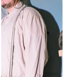 古着 | シャツ/ブラウス