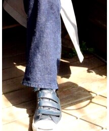 JACK PURCELL | スニーカー