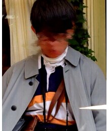 GU | シャツ/ブラウス