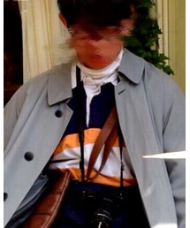 used | Tシャツ/カットソー