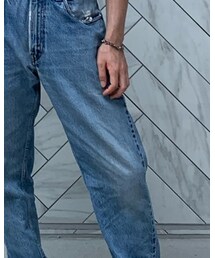 Levi's | デニムパンツ