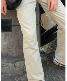 POLO RALPH LAUREN | チノパンツ