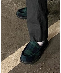 GRAVIS | ローファー