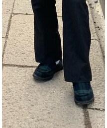 GRAVIS | ローファー