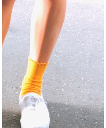 Keds | スニーカー