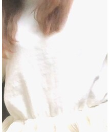 BEAMS | その他トップス