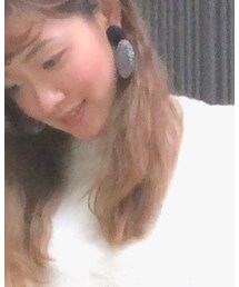 chirpy accessories | イヤリング