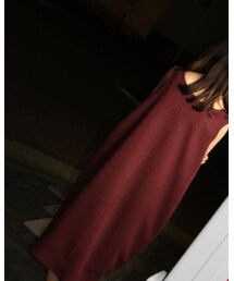 teasi | ワンピース