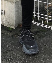 BALENCIAGA | スニーカー