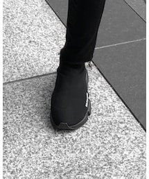 BALENCIAGA | スニーカー