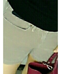 GAP | パンツ