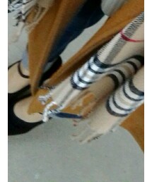GAP | デニムパンツ