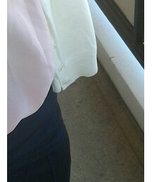 ZARA | スカート