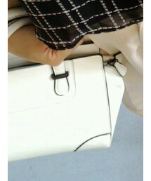 FOREVER 21 | ショルダーバッグ