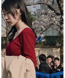 iT | ワンピース