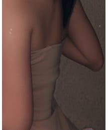 FOREVER 21 | ワンピース