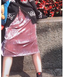 GAP | スカート