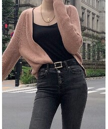 UNIQLO | トップス