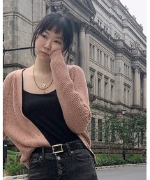 UNIQLO | トップス