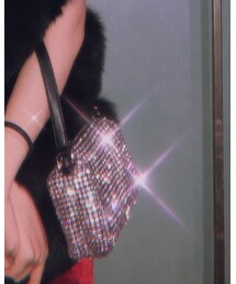 alexanderwang | バッグ