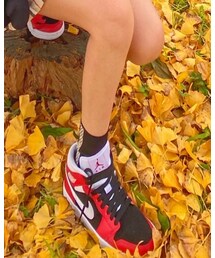 NIKE | スニーカー