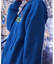 H&M | トップス