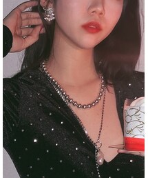 TIFFANY&Co. | ネックレス