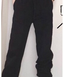 H&M | スウェットパンツ