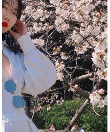 Bershka | スカート