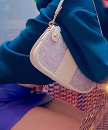 COACH | ショルダーバッグ