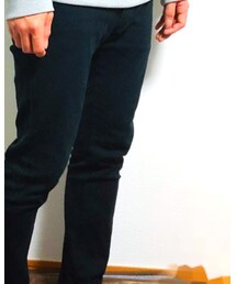 SPU | その他パンツ