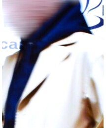 BROWNY　STANDARD | パーカー