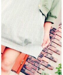 OLIVE des OLIVE | ワンピース